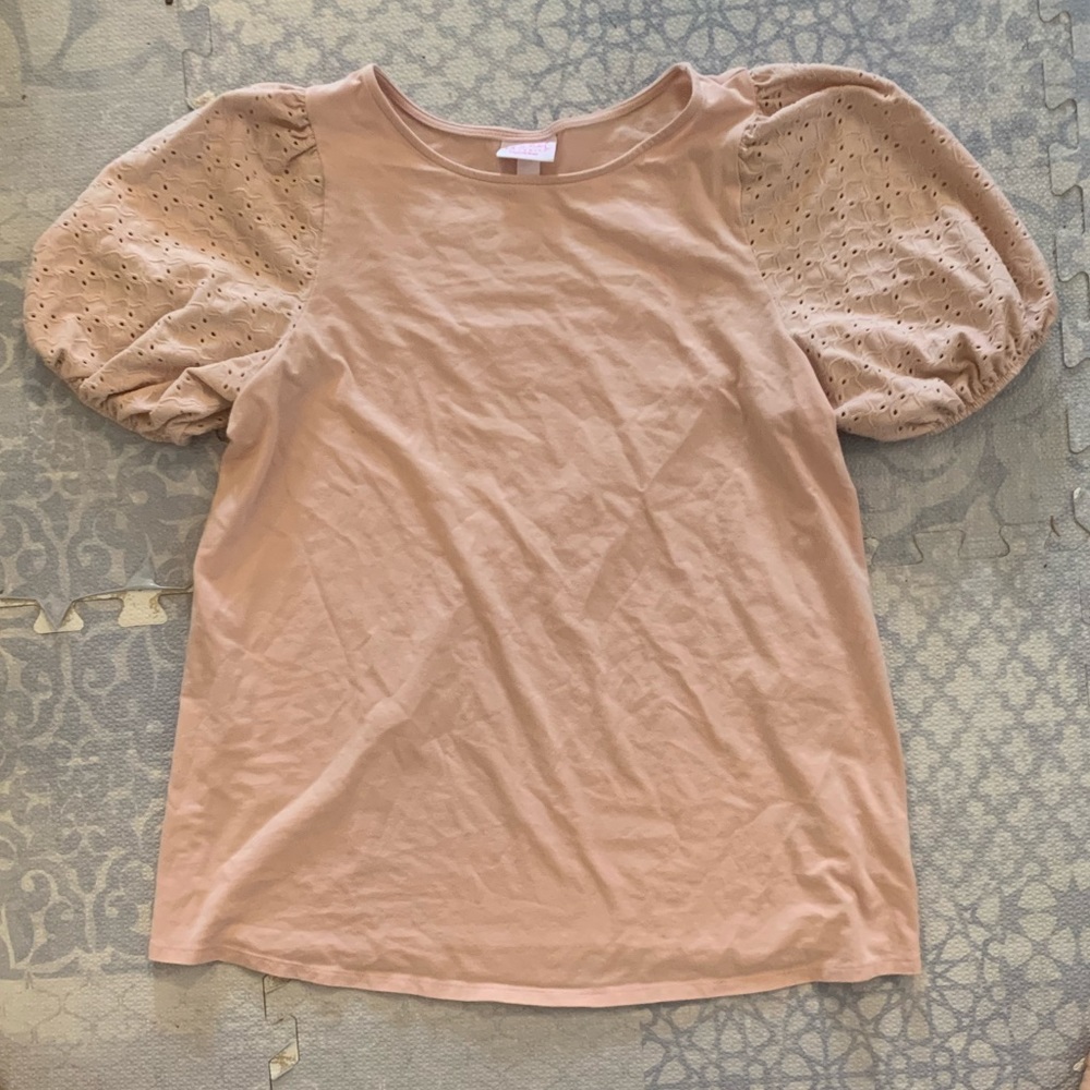 Isabel Maternity Dress Shirt